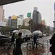 えりかのアイコン