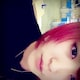 ゆっきーとはっくんのアイコン