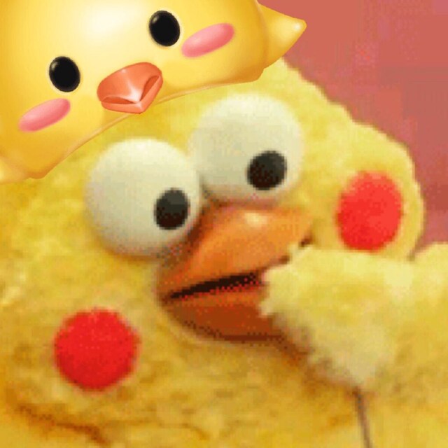 月入过亿