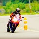 Xhiu Xuのアイコン