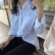 satsukiのアイコン