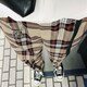 おたつのアイコン