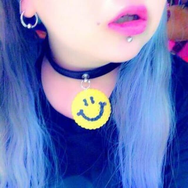 粥