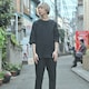 三浦浩輔のアイコン
