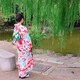 あやのアイコン