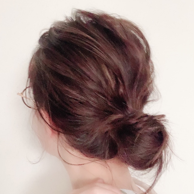 pirochan