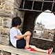 きょへいのアイコン