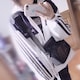 kottok97のアイコン