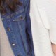 りおのアイコン