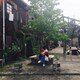kikuchi925のアイコン