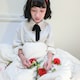 姿姿のアイコン