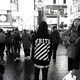 sea-lowのアイコン