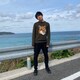 RyoNakaiのアイコン