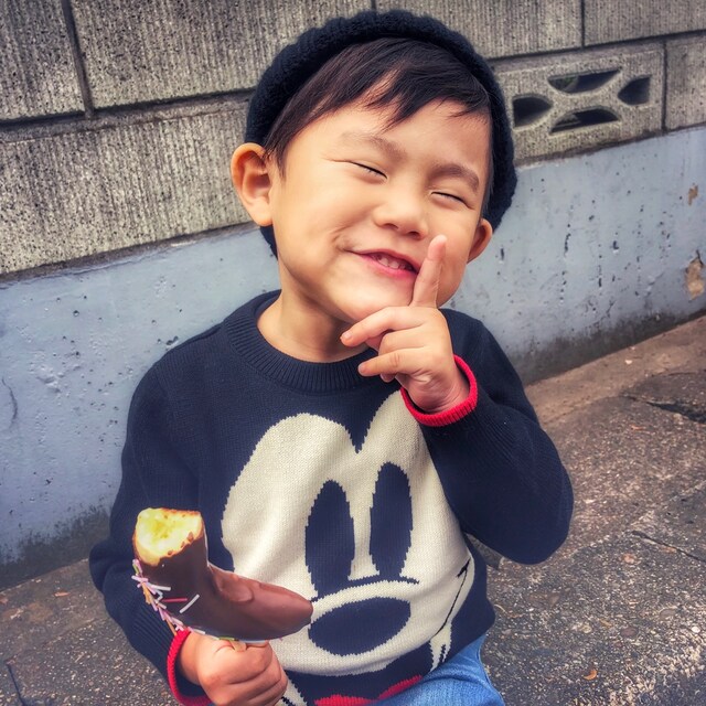 kuuuu09