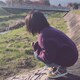 Kanna❁*。のアイコン