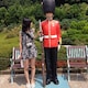 sakiのアイコン