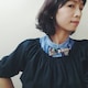 shalingのアイコン