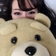 yurinzelのアイコン