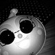 どきんちゃんのアイコン