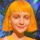 小笼包crのアイコン