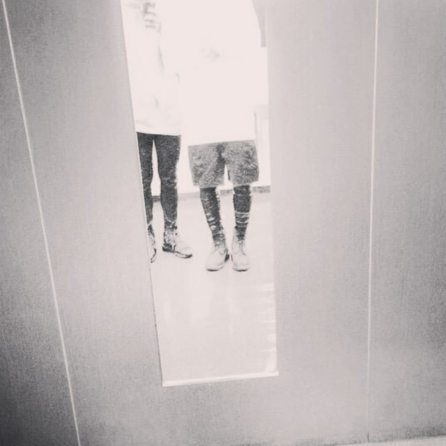 Shungo