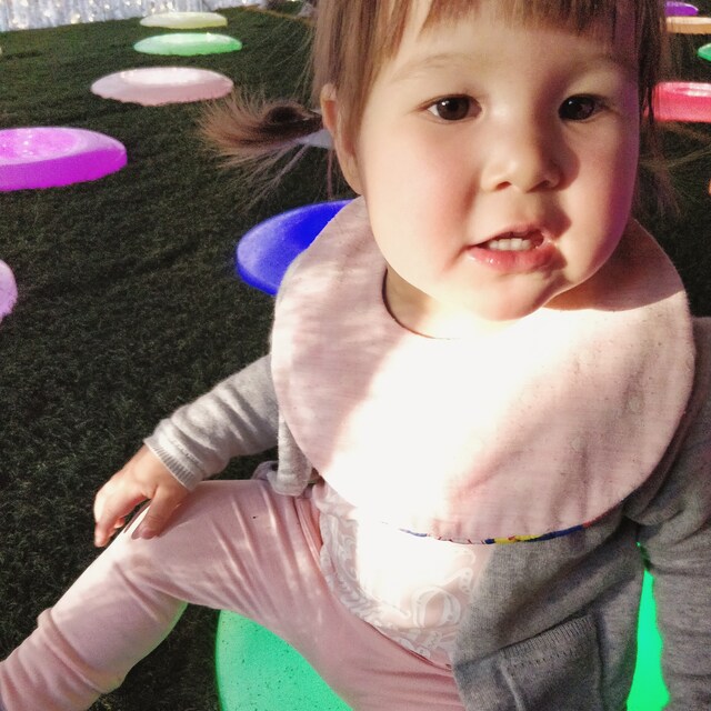 Viviana