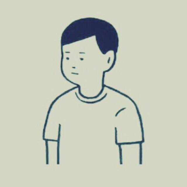 daisuke