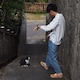 シマブクロのアイコン
