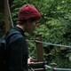 kou takemotoのアイコン