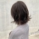 み さ きのアイコン