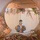 mofumofu0830のアイコン