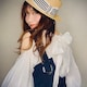 manaminのアイコン