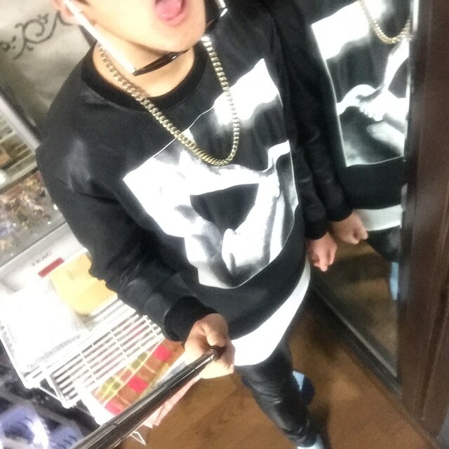 K-HEY