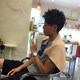 どどどどどんぱのアイコン