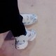たーのアイコン