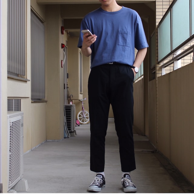 こーすけ