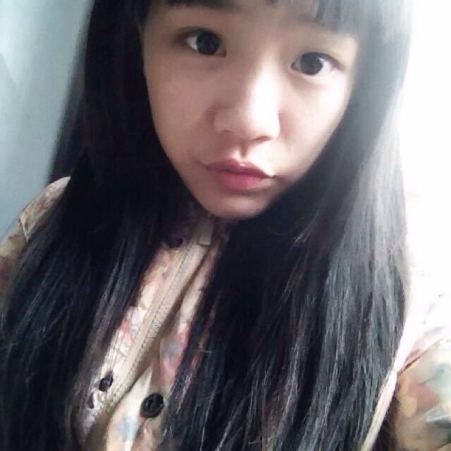 純子曾