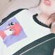 甘楽のアイコン