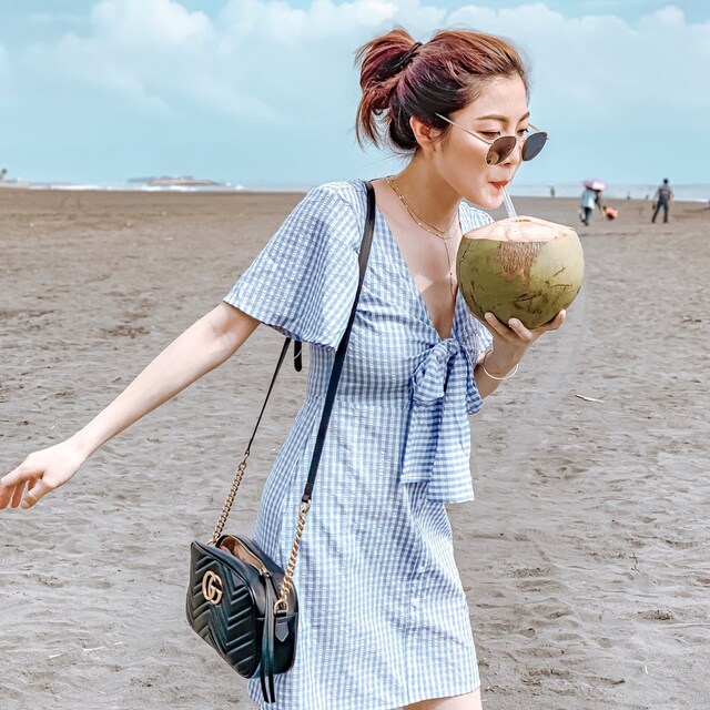 Debby liu