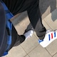 あっきーのアイコン