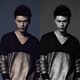王鼎元のアイコン