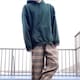 りゅーたのアイコン