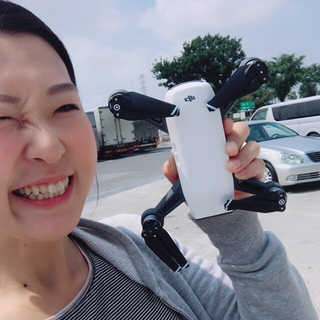 ささもも