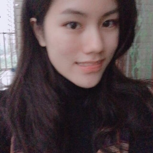 HLLinloved-
