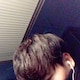 de Yaのアイコン