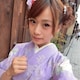 草莓小兔babyのアイコン
