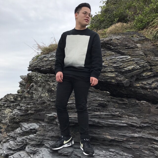 DIG