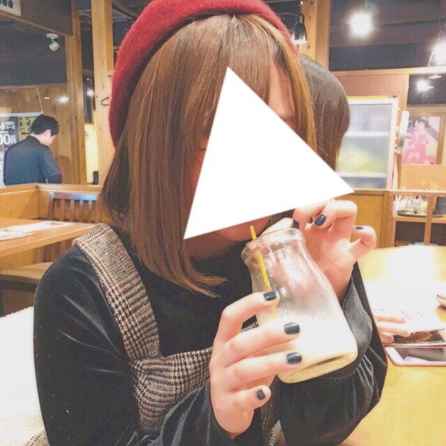 くりまゆ