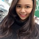kayaのアイコン