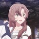 ちぇりのアイコン